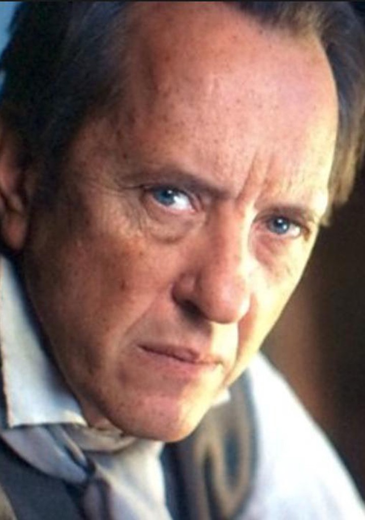 Wellington: The Iron Duke Unmasked