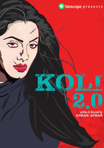Koli 2.0