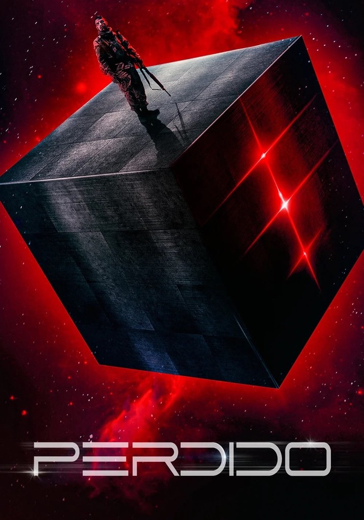 Perdido película: Ver online completa en español