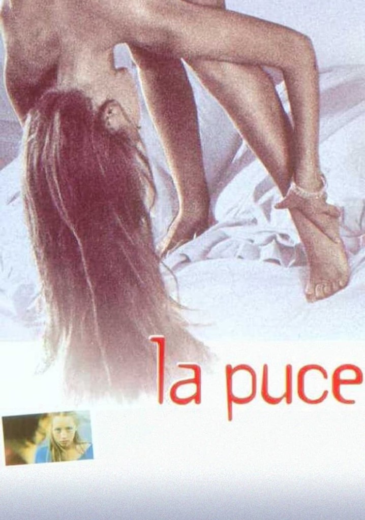 La Puce