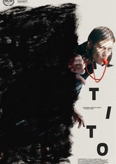 Tito