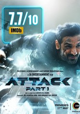 Attack