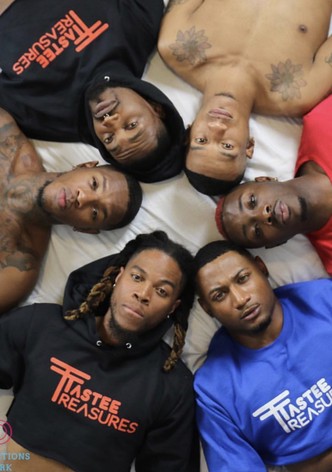 Living 4 the Weekend