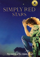 Classic Albums: Simply Red - Stars