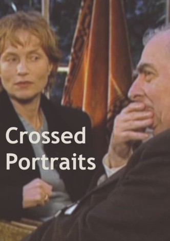 Isabelle Huppert and Claude Chabrol: Crossed Portraits
