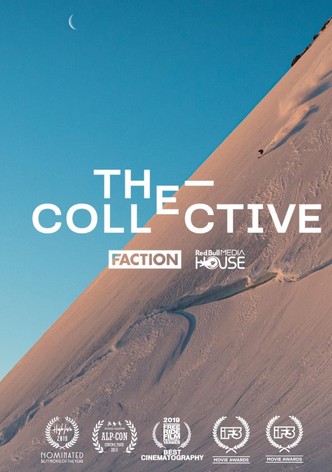 The Collective