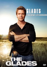 Glades - Tengerparti gyilkosságok