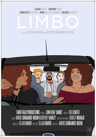 Limbo