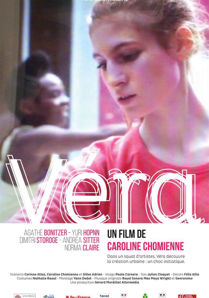 Véra