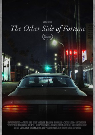 The Other Side of Fortune