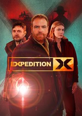 Josh Gates aux frontières du réel - Saison 8