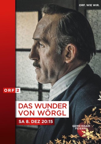 El milagro de Wörgl