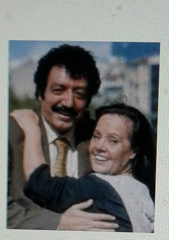 Can Kardesler