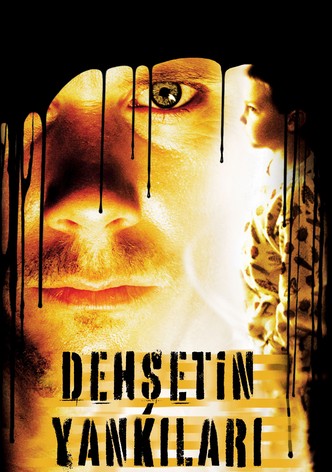 Dehşetin Yankıları