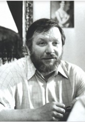 Chlap prezývaný Brumteles