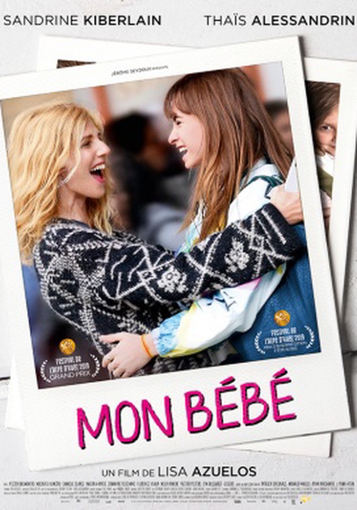 Зеленоградта жыныстық қатынасқа түсетін орындар