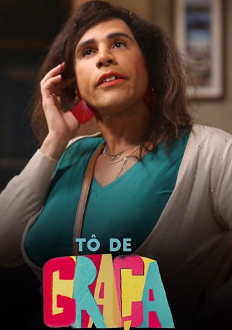 Tô de Graça