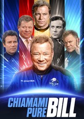 Chiamami pure Bill