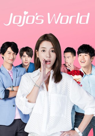 Wo he wo de si ge nan ren