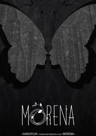 Morena