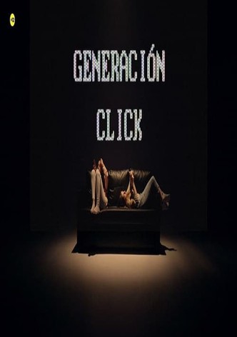 Generacion click