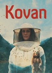 Kovan