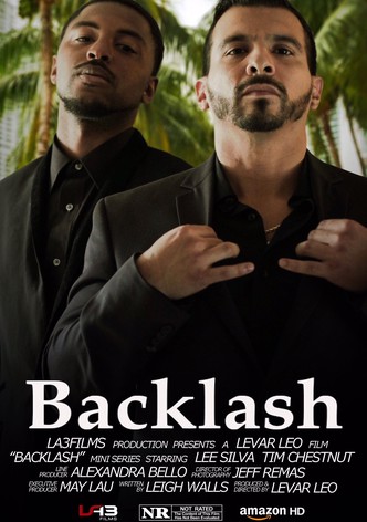 Staffel 1
