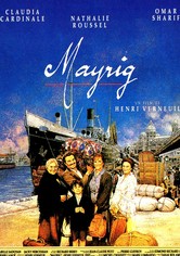 Mayrig