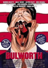 Bulworth