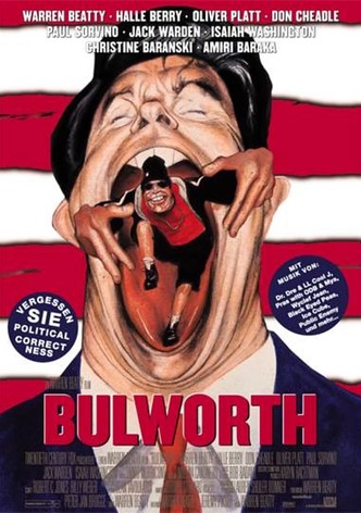 Bulworth