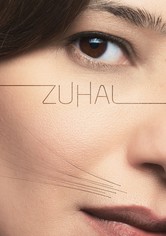 Zuhal