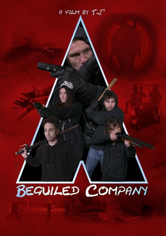 Beguiled Company