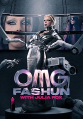 OMG Fashun