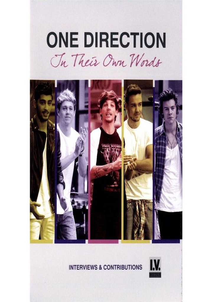 The Watchman Chronicles