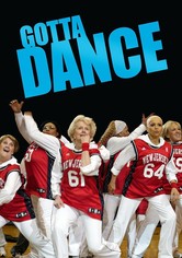 Gotta Dance