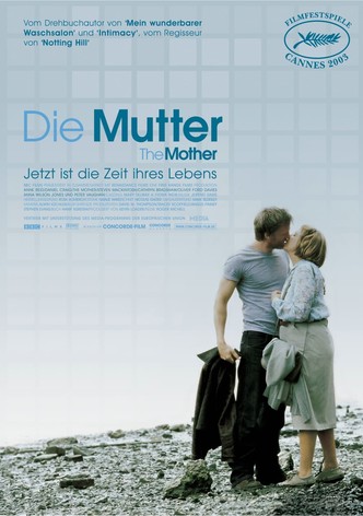Die Mutter
