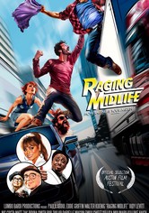Raging Midlife