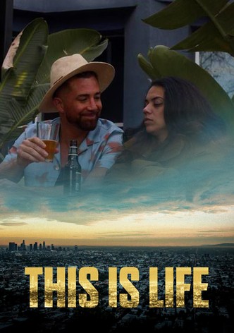 This is Life