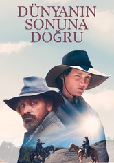 Dünyanın Sonuna Doğru