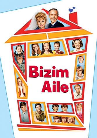 Bizim Aile