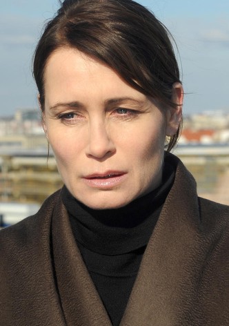 Jenseits der Angst