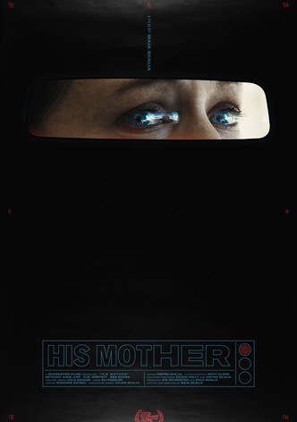 His Mother
