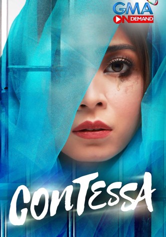 Contessa