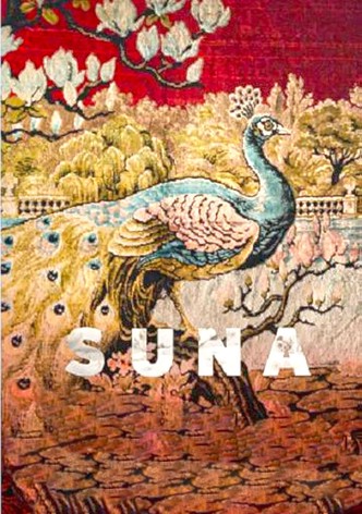 Suna