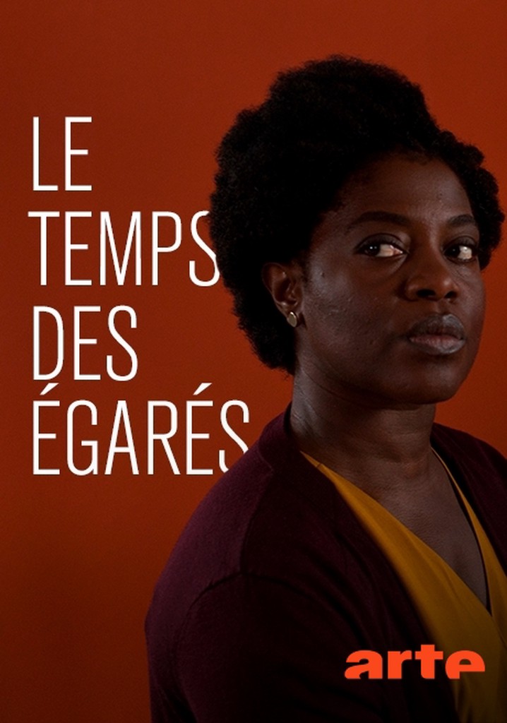 The Age of the Stateless