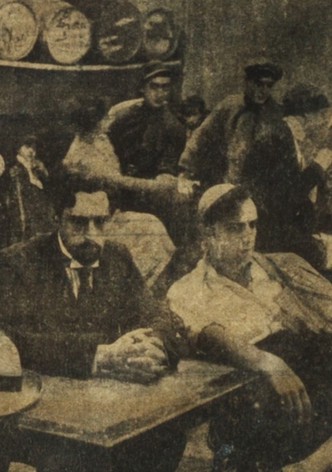 V strane lyubvi