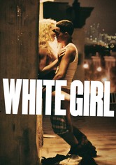 White Girl