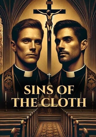 Sins of the Cloth