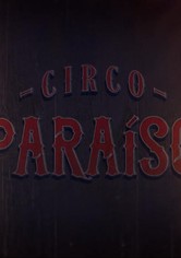 Circo Paraíso