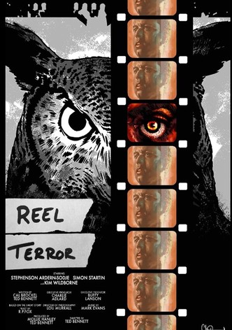 Reel Terror